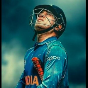 Vivek P