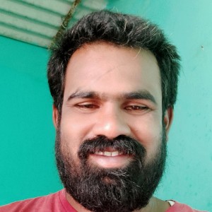 Venkat kk