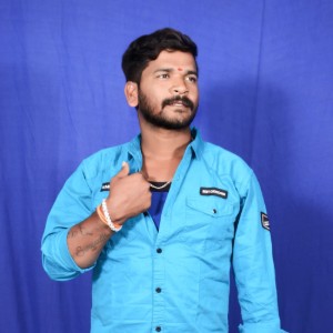 Mahi.deepu