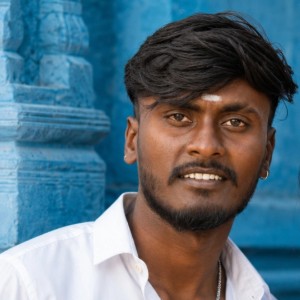 Karthik