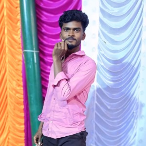 C Sathish Kumar
