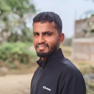 Raju