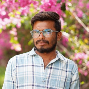Bhaskar