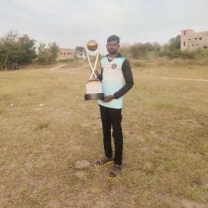 Sathya raj