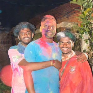 Raju hartki