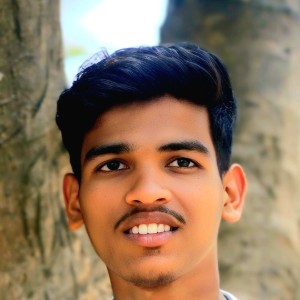 Ms siddu