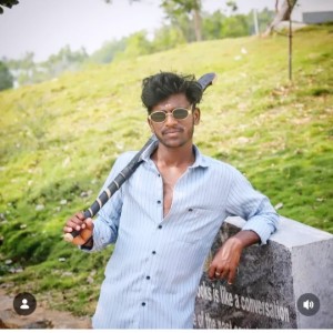 Sumanth