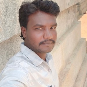 Praveen