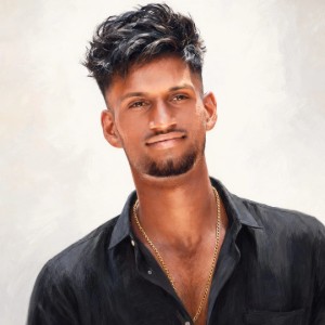 KAALA