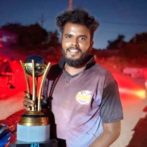 Madhu