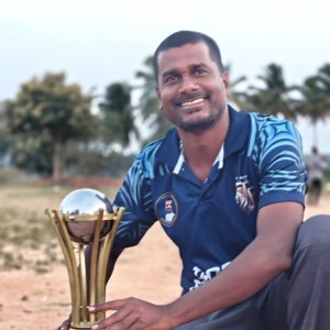 Kamal