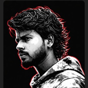 Murali Mlk