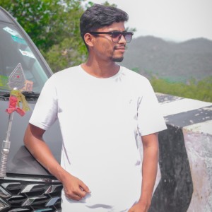 M JEEVA