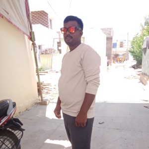 Upendra