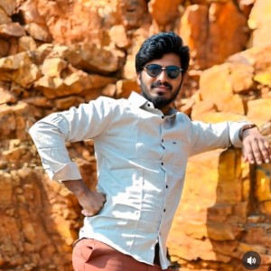 Palani.v
