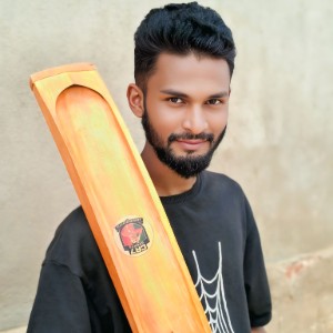 Hareesh B