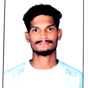 Chandu