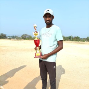 Surya