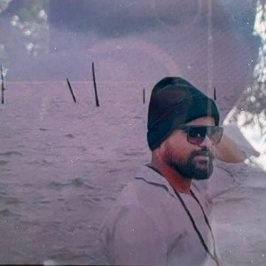 Hari