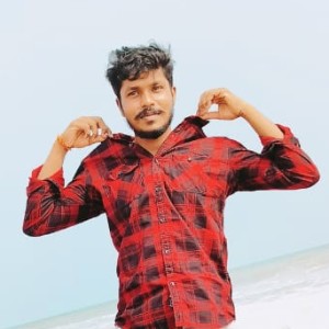 B.INDHUKUMAR