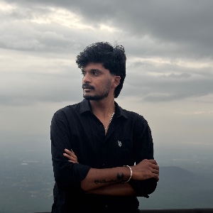 Lohith
