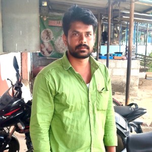 N. Siva