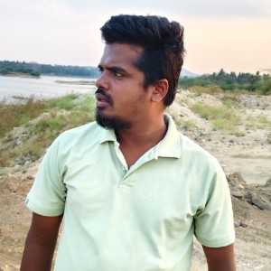 Shamadhu