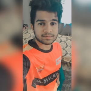 Gunadeep