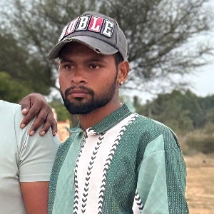 Arun