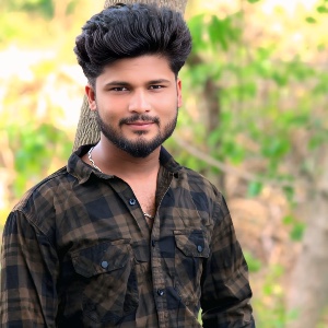 Bhupathi