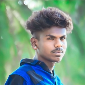 Prakash