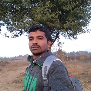 V suresh