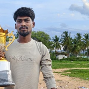 Shankar