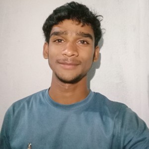 S.Ajith