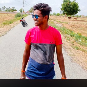 Sanjan