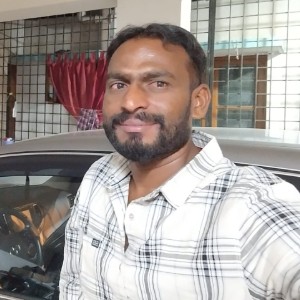 Manjunath