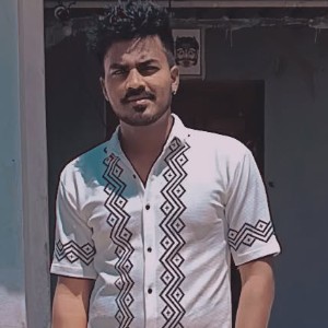 Somasekhar H