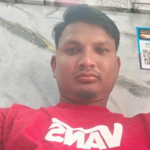 A.Raja