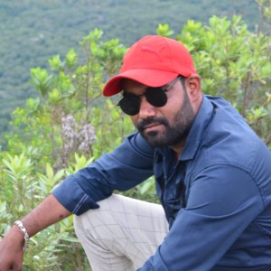 Kiran