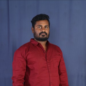 Anji J