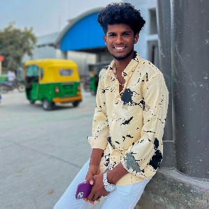 Sandeep