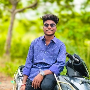 Maari
