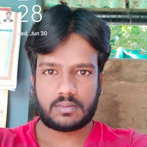 Subramanyam v