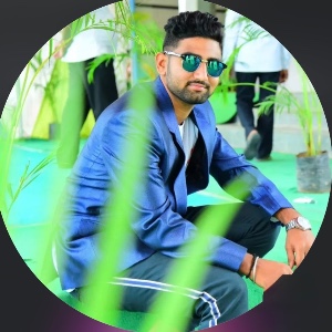 Saleem