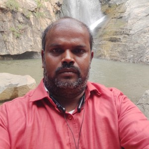 Gopi