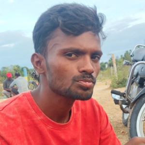 Govidaraj