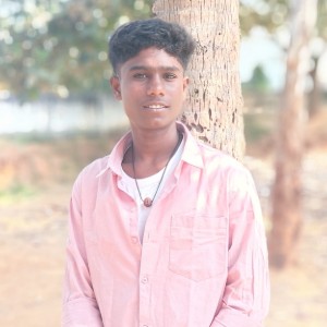 D Dhanush
