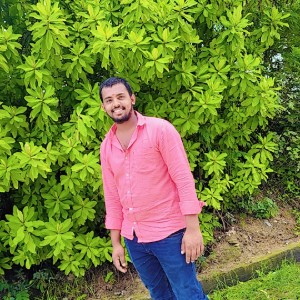 Mohan