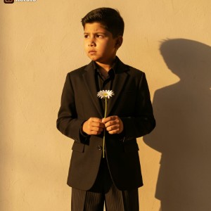 Srinath