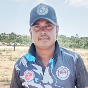 Venkat